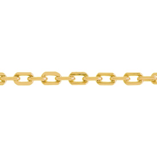 Cartier Curta - 1017 Cartier Curta - 1017