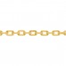 Cartier Curta - 1017 Cartier Curta - 1017