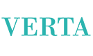 Verta